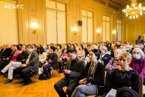 共舞新春，藝聯(lián)中法——中法文化藝術(shù)交流協(xié)會(huì)迎春活動(dòng)暨PDE國(guó)際舞蹈展演季新聞發(fā)布會(huì)策劃方案